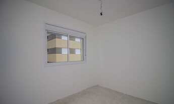 Imagem 4: Apartamento em Jardim Carvalho