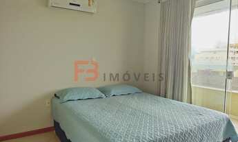 Imagem 2: Aluguel de Temporada - Apartamento 05 pessoas Bombas Bombinhas SC