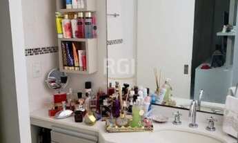 Imagem 2: Apartamento em Cristo Redentor