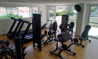 Imagem 7: Oportunidade belas águas condomínio na maraponga