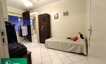 Imagem 5: Casa para Venda no Jardim Maria de Fátima em Várzea Paulista-SP