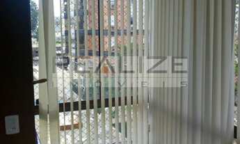 Imagem 6: Apartamento de 03 dormitórios com semimobiliado no bairro Partenon