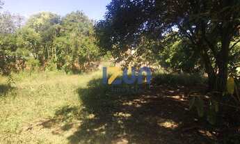 Imagem 5: Chácara à venda, 2934 m² por R$ 899.888,00 - Centro - Nova Santa Rita/RS