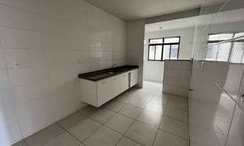 Imagem 5: Granbery/3 quartos/ suite/2vagas/elevador