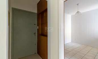 Imagem 3: Apartamento em Santana