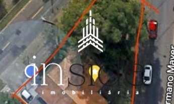 Imagem: Casa para venda com 325 metros quadrados