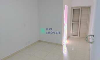 Imagem 7: Apartamento à venda no bairro Centro - Campinas/SP