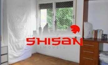 Imagem 5: Bela Vista - 83m² - 2 Dormitórios - 1 Vaga