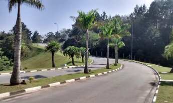 Imagem 3: Terreno à venda, 836 m² por R$ 249.000,00 - Granja Viana - Embu das Artes/SP