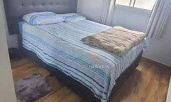 Imagem 6: Apartamento com 2 dormitórios à venda, 60 m² por R$ 980.000 - Santo Agostinho - Belo Horiz