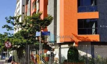 Imagem: Excelente apto muito bem localizado