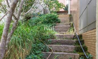 Imagem 5: Terreno em Auxiliadora