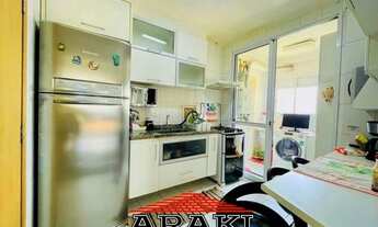 Imagem 2: Excelente Apartamento na Saúde