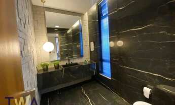 Imagem 6: Mansão mais linda do Estância do Hibisco à venda, 1400 m² por R$ 11.000.000 - Centro - Con