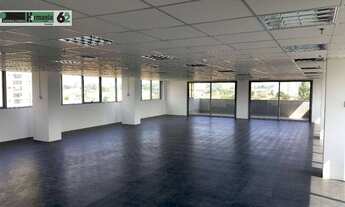 Imagem: Conjunto para alugar, 316 m² por R$ 15.000,00/mês