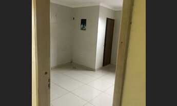 Imagem 6: Kit net , próximo a Marques