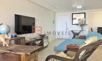 Imagem 4: Aluguel de Temporada - Cobertura vista mar 08 pessoas praia de Bombas