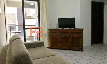 Imagem 3: Aluguel de Temporada - Apartamento 02 dormitórios 04 pessoas Bombas