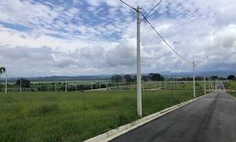 Imagem 3: Residencial Vereda dos Campos - Loteamento Fechado - Terreno com 250m²