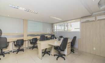 Imagem 2: Conjunto/Sala em Passo da Areia