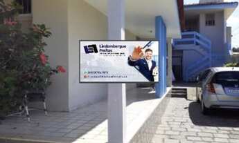 Imagem 7: Casa à venda - em Capim Macio