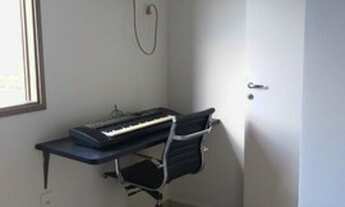 Imagem 6: Casa Assobradada, Aparecida - Santos