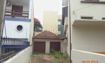 Imagem 2: Predio em Petrópolis