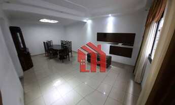 Imagem: Village à venda, 13998 m² por R$ 600.000,00