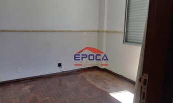 Imagem 3: Apartamento com 3 dormitórios à venda, 100 m² por R$ 770.000,00 - São Pedro - Belo Horizon