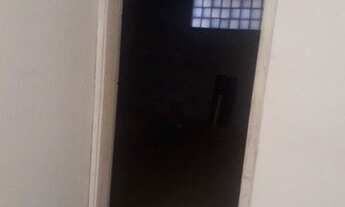 Imagem 3: Vendo Prédio comercial no Jardim São Dimas com 500m