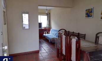 Imagem: Apartamento Residencial à venda, Vila Júlia