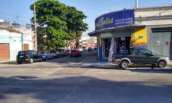 Imagem 2: Loja galpão Galpão / depósito com 3 vagas na garagem