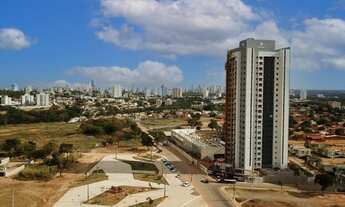 Imagem 3: Vende-se apartamento pronto no Edifício Soul em Cuiabá MT