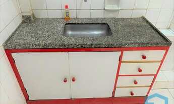 Imagem 5: SãO PAULO - Padrão - Bela Vista