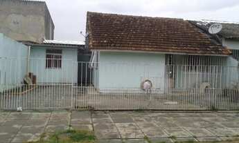 Imagem: Casa em Restinga