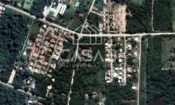 Imagem 5: Terreno-À VENDA-Inoã (Inoã)-Maricá-RJ