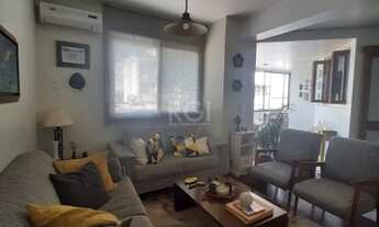 Imagem 2: Apartamento em Santana