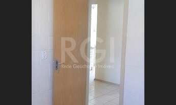 Imagem 6: Apartamento 2 dormitórios Cond. São Francisco