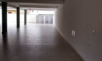 Imagem 4: Cobertura para Venda em Santo André, Vila Humaitá, 3 dormitórios, 1 suíte, 3 banheiros, 2