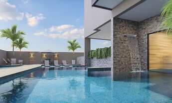 Imagem 5: Now Plus Botique - Apartamento com 3 quartos em Méier - Rio de Janeiro - RJ