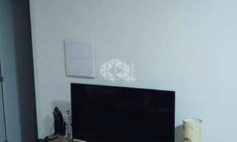 Imagem 7: Apartamento em Vila Nova