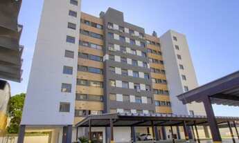 Imagem: Apartamento em Camaquã