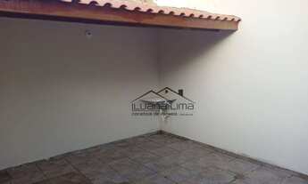 Imagem 7: Casa com 2 dormitórios à venda, 65 m² por R$ 199.000 - Jd Nossa Senhora Do Sion - Itanhaém