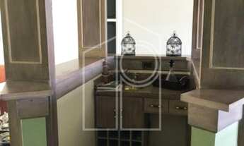 Imagem 6: Jundiaí - Apartamento Padrão - Centro