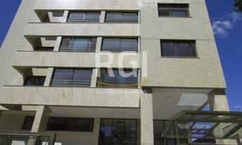 Imagem 2: Apartamento em Petrópolis