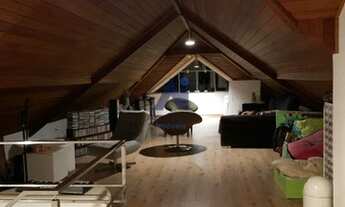 Imagem 4: Casa à venda, Camorim, Rio de Janeiro, RJ