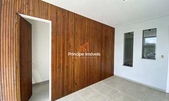 Imagem 7: Casa com 3 dormitórios no Floresta