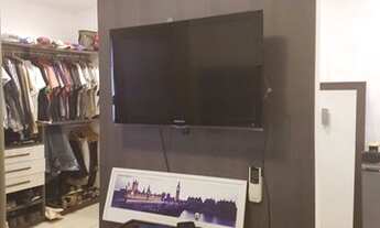 Imagem 3: CASA RESIDENCIAL em MANAUS - AM, ADRIANÓPOLIS