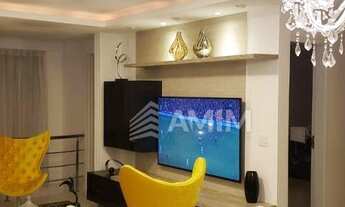 Imagem 2: Mansão Triplex Cinematográfca, em Camboinhas!!