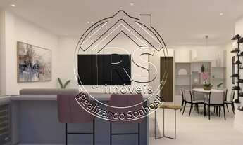 Imagem 6: Cobertura para venda com 262 metros quadrados com 4 quartos